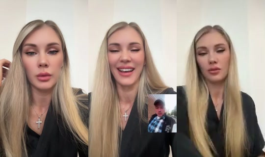 fitonyashka_1 Bigo Live — Sep 5, 2026, 4:03 PM