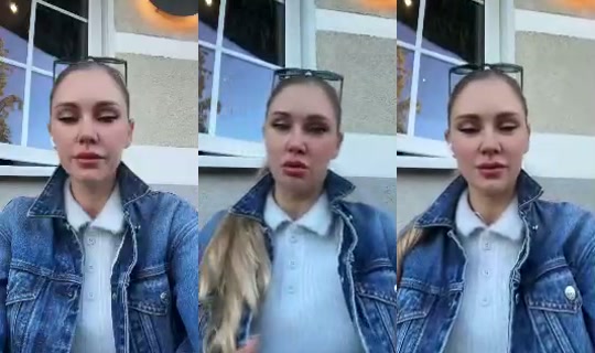 fitonyashka_1 Bigo Live — Sep 6, 2026, 3:37 PM
