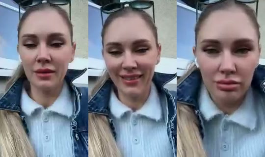 fitonyashka_1 Bigo Live — Sep 6, 2026, 4:24 PM