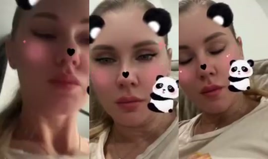 fitonyashka_1 Bigo Live — Sep 6, 2026, 6:36 PM