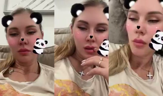 fitonyashka_1 Bigo Live — Sep 6, 2026, 8:03 PM