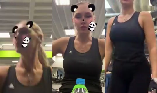fitonyashka_1 Bigo Live — Sep 7, 2026, 6:25 PM