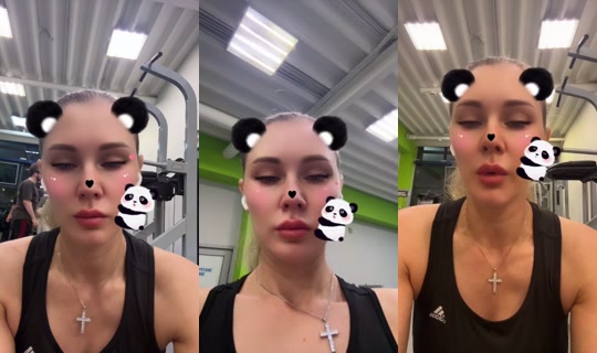 fitonyashka_1 Bigo Live — Sep 7, 2026, 7:00 PM