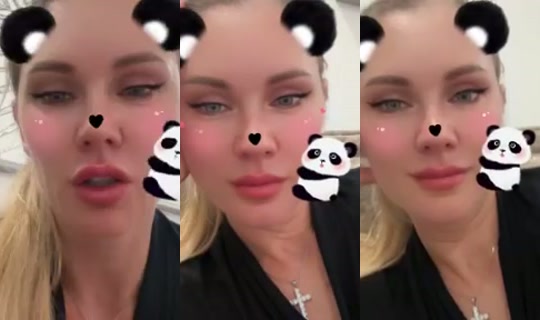 fitonyashka_1 Bigo Live — Sep 7, 2026, 9:45 PM