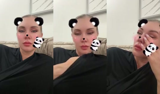 fitonyashka_1 Bigo Live — Sep 7, 2026, 10:55 PM