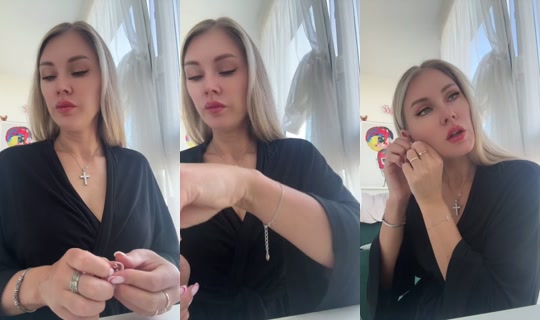 fitonyashka_1 Bigo Live — Sep 12, 2026, 12:31 PM