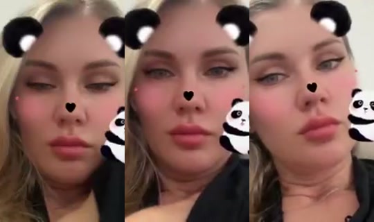 fitonyashka_1 Bigo Live — Sep 12, 2026, 10:34 PM