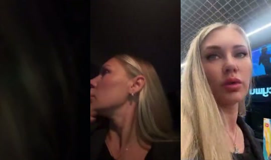 fitonyashka_1 Bigo Live — Sep 13, 2026, 12:03 AM