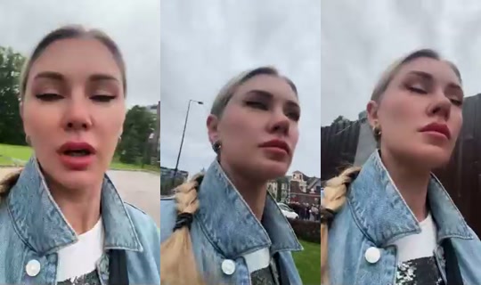 fitonyashka_1 Bigo Live — Sep 13, 2026, 3:29 PM