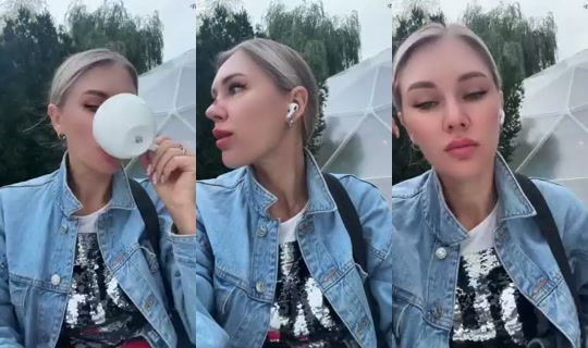 fitonyashka_1 Bigo Live — Sep 13, 2026, 4:28 PM
