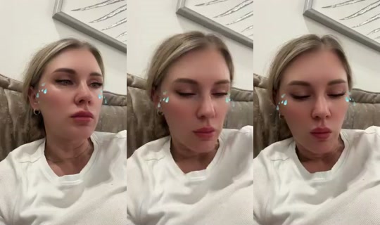 fitonyashka_1 Bigo Live — Sep 13, 2026, 11:38 PM