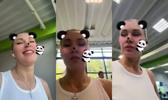 fitonyashka_1 Bigo Live — Sep 14, 2026, 2:21 PM