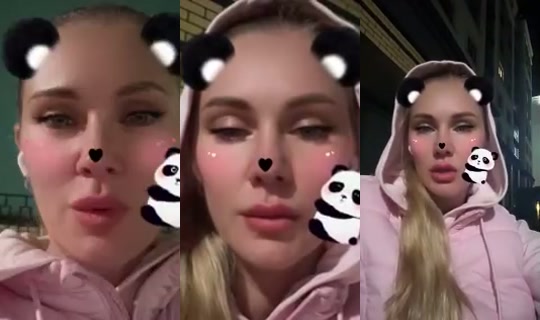 fitonyashka_1 Bigo Live — Sep 14, 2026, 7:45 PM