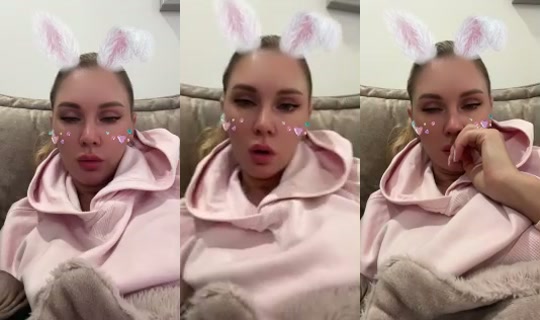 fitonyashka_1 Bigo Live — Sep 14, 2026, 9:33 PM