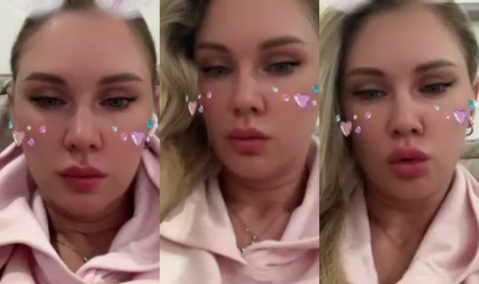 fitonyashka_1 Bigo Live — Sep 14, 2026, 10:32 PM