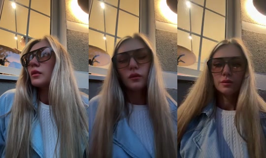 fitonyashka_1 Bigo Live — Sep 15, 2026, 5:07 PM
