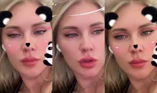 fitonyashka_1 Bigo Live — Sep 15, 2026, 8:41 PM