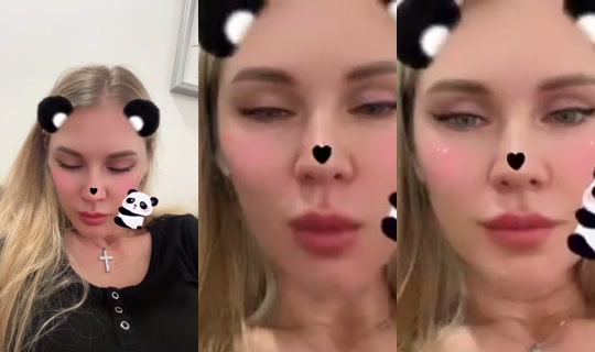 fitonyashka_1 Bigo Live — Sep 15, 2026, 9:55 PM