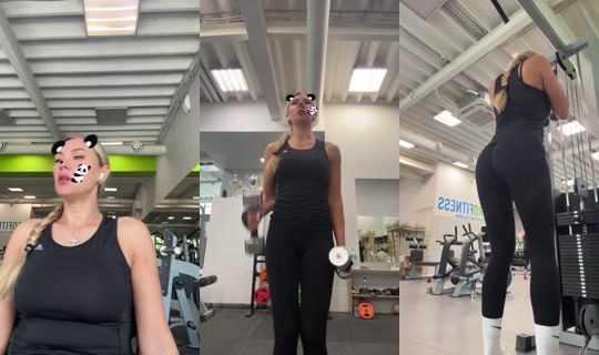 fitonyashka_1 Bigo Live — Sep 16, 2026, 11:38 AM