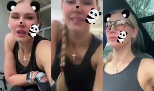 fitonyashka_1 Bigo Live — Sep 16, 2026, 12:32 PM