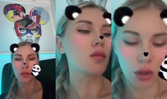 fitonyashka_1 Bigo Live — Sep 16, 2026, 8:17 PM