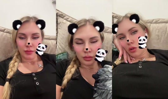 fitonyashka_1 Bigo Live — Sep 16, 2026, 9:30 PM