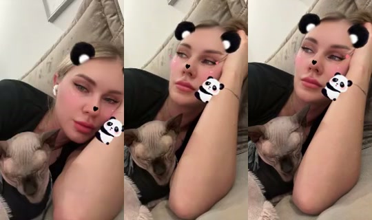 fitonyashka_1 Bigo Live — Sep 16, 2026, 10:16 PM