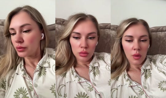 fitonyashka_1 Bigo Live — Sep 17, 2026, 5:10 AM