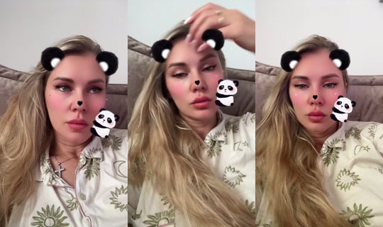 fitonyashka_1 Bigo Live — Sep 17, 2026, 6:18 AM