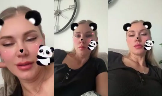 fitonyashka_1 Bigo Live — Sep 17, 2026, 1:25 PM