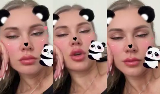 fitonyashka_1 Bigo Live — Sep 17, 2026, 2:16 PM