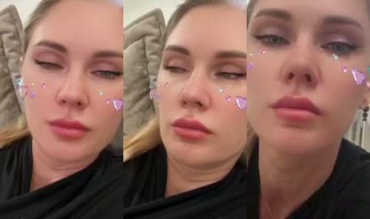 fitonyashka_1 Bigo Live — Sep 17, 2026, 9:07 PM