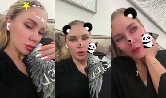 fitonyashka_1 Bigo Live — Sep 17, 2026, 10:06 PM