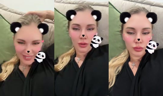 fitonyashka_1 Bigo Live — Sep 18, 2026, 12:00 AM
