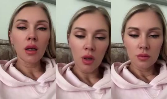 fitonyashka_1 Bigo Live — Sep 19, 2026, 3:26 PM