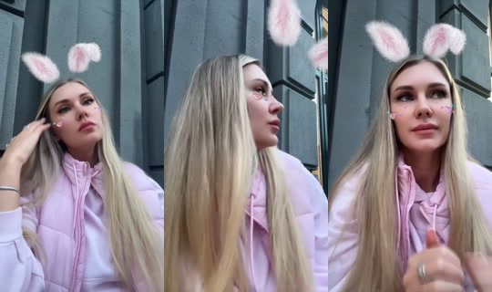 fitonyashka_1 Bigo Live — Sep 19, 2026, 4:24 PM
