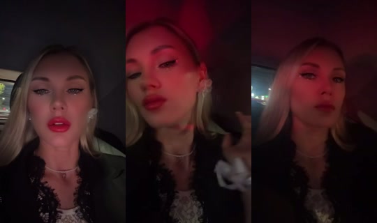 fitonyashka_1 Bigo Live — Sep 19, 2026, 7:02 PM
