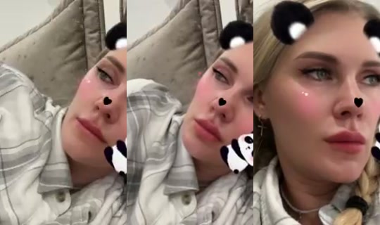 fitonyashka_1 Bigo Live — Sep 20, 2026, 10:23 PM