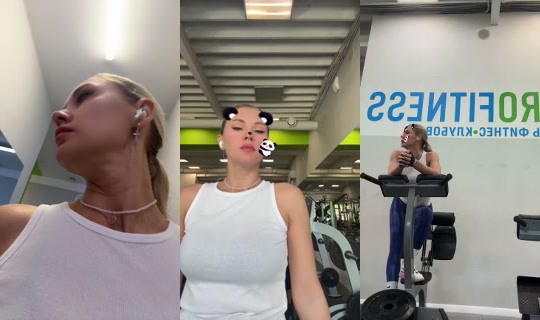 fitonyashka_1 Bigo Live — Sep 21, 2026, 12:26 PM