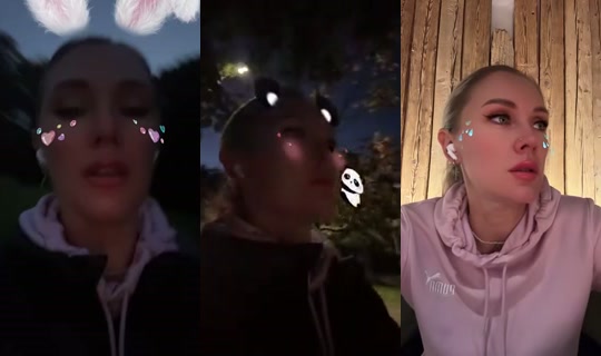 fitonyashka_1 Bigo Live — Sep 21, 2026, 5:11 PM