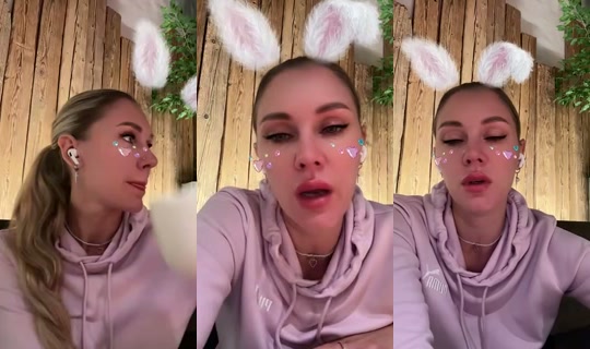 fitonyashka_1 Bigo Live — Sep 21, 2026, 6:11 PM