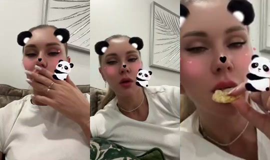 fitonyashka_1 Bigo Live — Sep 21, 2026, 8:57 PM