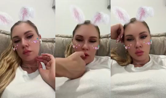 fitonyashka_1 Bigo Live — Sep 21, 2026, 9:49 PM