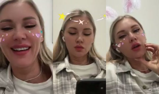 fitonyashka_1 Bigo Live — Sep 22, 2026, 8:27 PM