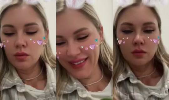 fitonyashka_1 Bigo Live — Sep 22, 2026, 9:27 PM