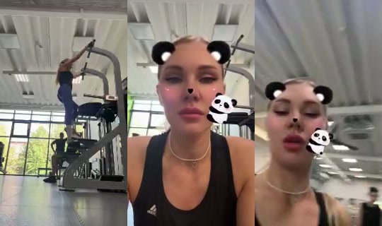 fitonyashka_1 Bigo Live — Sep 23, 2026, 12:24 PM