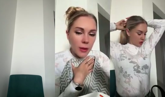 fitonyashka_1 Bigo Live — Sep 23, 2026, 1:42 PM