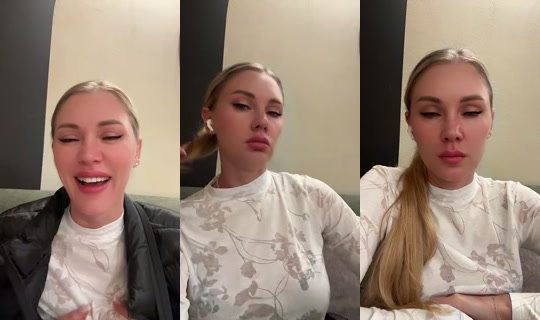 fitonyashka_1 Bigo Live — Sep 23, 2026, 5:06 PM