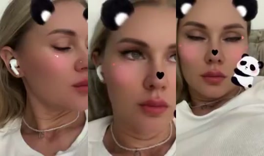 fitonyashka_1 Bigo Live — Sep 23, 2026, 8:20 PM