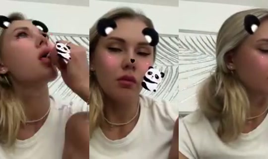 fitonyashka_1 Bigo Live — Sep 23, 2026, 10:10 PM